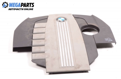 Декоративен капак двигател за BMW X5 Series E70 (02.2007 - 06.2013)